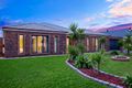 Property photo of 20 Briar Road Angle Vale SA 5117