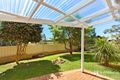 Property photo of 25 Newing Circuit Kiama Downs NSW 2533