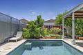 Property photo of 482 Lyons Road West Five Dock NSW 2046