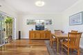 Property photo of 482 Lyons Road West Five Dock NSW 2046