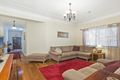 Property photo of 482 Lyons Road West Five Dock NSW 2046