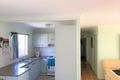 Property photo of 25 Boulder Bay Road Fingal Bay NSW 2315