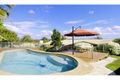 Property photo of 12 Lyons Court Arundel QLD 4214