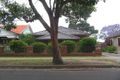 Property photo of 102 Links Avenue Concord NSW 2137