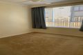 Property photo of 1/12 St Huberts Road Carnegie VIC 3163