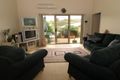 Property photo of 3/6 Doeberl Place Karabar NSW 2620