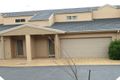Property photo of 3/6 Doeberl Place Karabar NSW 2620