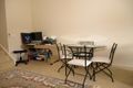 Property photo of 3/6 Doeberl Place Karabar NSW 2620