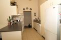 Property photo of 3/6 Doeberl Place Karabar NSW 2620