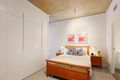 Property photo of 13A/356-368 George Street Waterloo NSW 2017