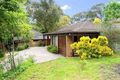 Property photo of 35 Eastfield Road Croydon VIC 3136