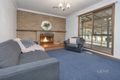 Property photo of 38 Devon Avenue Cockatoo VIC 3781