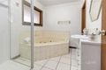 Property photo of 38 Devon Avenue Cockatoo VIC 3781