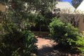 Property photo of 8/5 Tristania Street Rivett ACT 2611