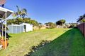 Property photo of 69 Willoughby Road Terrigal NSW 2260