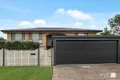 Property photo of 1 Danielle Street Boondall QLD 4034