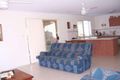 Property photo of 61 Bedivere Drive Ormeau QLD 4208