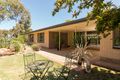 Property photo of 160 Brownes Road Port Gawler SA 5501