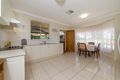 Property photo of 160 Brownes Road Port Gawler SA 5501