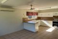 Property photo of 58 Anzac Road Proserpine QLD 4800