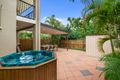 Property photo of 12/1 Inland Drive Tugun QLD 4224