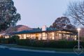 Property photo of 26 Rivett Street Hackett ACT 2602