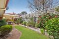 Property photo of 8 Chapman Street Carrum Downs VIC 3201
