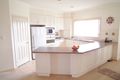Property photo of 25 Little Road Griffith NSW 2680