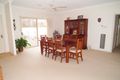 Property photo of 25 Little Road Griffith NSW 2680