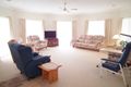 Property photo of 25 Little Road Griffith NSW 2680