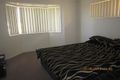 Property photo of 11 Birchgrove Crescent Kallangur QLD 4503