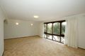 Property photo of 16 Hempstead Avenue Vermont South VIC 3133
