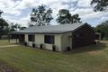 Property photo of 132 Neerkol Road Stanwell QLD 4702