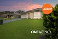 Property photo of 5 Pomax Close East Maitland NSW 2323
