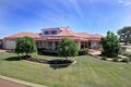 Property photo of 8 Grevillea Rise Halls Head WA 6210