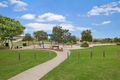 Property photo of 2 Medinah Circuit North Lakes QLD 4509