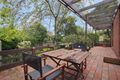 Property photo of 37 Danielle Crescent Heathmont VIC 3135