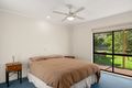 Property photo of 142 Vista Drive Cape Woolamai VIC 3925