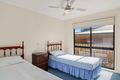 Property photo of 142 Vista Drive Cape Woolamai VIC 3925