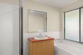 Property photo of 142 Vista Drive Cape Woolamai VIC 3925