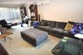 Property photo of 208A Kooyong Road Rivervale WA 6103