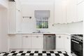 Property photo of 29 Frederick Street North Bondi NSW 2026