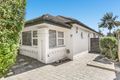 Property photo of 29 Frederick Street North Bondi NSW 2026