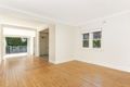 Property photo of 29 Frederick Street North Bondi NSW 2026