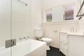 Property photo of 29 Frederick Street North Bondi NSW 2026
