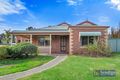 Property photo of 3 Barwon Drive Kennington VIC 3550