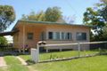 Property photo of 6 Lalroy Street Beachmere QLD 4510