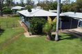 Property photo of 6 Wallace Street Dysart QLD 4745