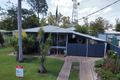 Property photo of 6 Wallace Street Dysart QLD 4745