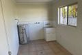 Property photo of 58 Anzac Road Proserpine QLD 4800